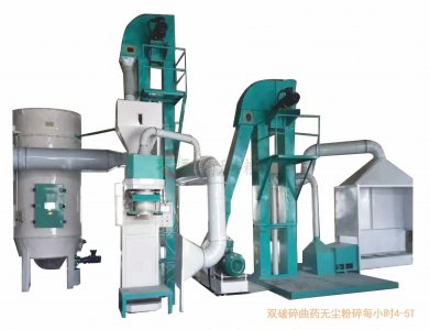 SOLIDWORKS MBD引领工程教育新浪潮：北京高校率先布局