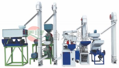 SOLIDWORKS MBD引领工程教育新浪潮：北京高校率先布局