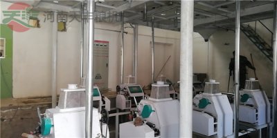 中国网站建设行业发展现状分析与投资前景预测报告（2025-2032年）